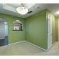 643 Holmes Street, Atlanta, GA 30318 ID:5931903