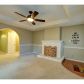 643 Holmes Street, Atlanta, GA 30318 ID:5931899