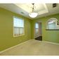 643 Holmes Street, Atlanta, GA 30318 ID:5931904