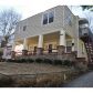 1186 Holly Street Nw, Atlanta, GA 30318 ID:6559869