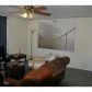 1186 Holly Street Nw, Atlanta, GA 30318 ID:6559870