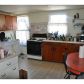 1186 Holly Street Nw, Atlanta, GA 30318 ID:6559871