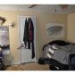 1186 Holly Street Nw, Atlanta, GA 30318 ID:6559873