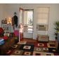 1186 Holly Street Nw, Atlanta, GA 30318 ID:6559874