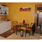 1186 Holly Street Nw, Atlanta, GA 30318 ID:6559876