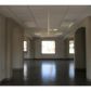 195 W Crogan Street, Lawrenceville, GA 30046 ID:7267567