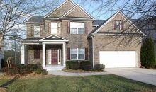 6515 Grove Meadows Lane Cumming, GA 30028