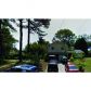 921 Holly Hedge Road, Stone Mountain, GA 30083 ID:7620510