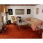 4582 Osage Court, Stone Mountain, GA 30083 ID:7620524