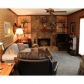 4582 Osage Court, Stone Mountain, GA 30083 ID:7620526