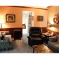 4582 Osage Court, Stone Mountain, GA 30083 ID:7620527