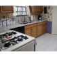 4582 Osage Court, Stone Mountain, GA 30083 ID:7620528