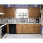 4582 Osage Court, Stone Mountain, GA 30083 ID:7620529