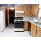 4582 Osage Court, Stone Mountain, GA 30083 ID:7620530