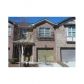 Unit . - 5715 Singlebriar Court, Norcross, GA 30093 ID:6790186