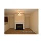 Unit . - 5715 Singlebriar Court, Norcross, GA 30093 ID:6790187