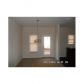 Unit . - 5715 Singlebriar Court, Norcross, GA 30093 ID:6790188