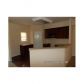 Unit . - 5715 Singlebriar Court, Norcross, GA 30093 ID:6790189