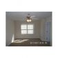 Unit . - 5715 Singlebriar Court, Norcross, GA 30093 ID:6790190