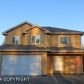 4027 N Dartmoor Street, Wasilla, AK 99654 ID:7126847