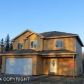 4027 N Dartmoor Street, Wasilla, AK 99654 ID:7126848