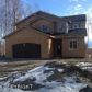 7100 S Frontier Drive, Wasilla, AK 99654 ID:7396042