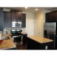 1721 Hollingsworth Boulevard, Atlanta, GA 30318 ID:7613754