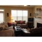 1721 Hollingsworth Boulevard, Atlanta, GA 30318 ID:7613756