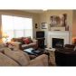 1721 Hollingsworth Boulevard, Atlanta, GA 30318 ID:7613757