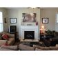 1721 Hollingsworth Boulevard, Atlanta, GA 30318 ID:7613758