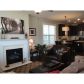 1721 Hollingsworth Boulevard, Atlanta, GA 30318 ID:7613759