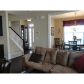 1721 Hollingsworth Boulevard, Atlanta, GA 30318 ID:7613760