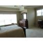 1721 Hollingsworth Boulevard, Atlanta, GA 30318 ID:7613763