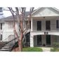 Unit 507 - 507 Peachtree Forest Terrace, Norcross, GA 30092 ID:7625080