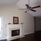 Unit 507 - 507 Peachtree Forest Terrace, Norcross, GA 30092 ID:7625083