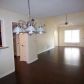 Unit 507 - 507 Peachtree Forest Terrace, Norcross, GA 30092 ID:7625085