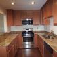 Unit 507 - 507 Peachtree Forest Terrace, Norcross, GA 30092 ID:7625087