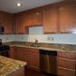 Unit 507 - 507 Peachtree Forest Terrace, Norcross, GA 30092 ID:7625088