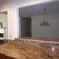 Unit 507 - 507 Peachtree Forest Terrace, Norcross, GA 30092 ID:7625089