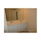 Unit . - 5715 Singlebriar Court, Norcross, GA 30093 ID:6790191