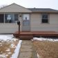 721 20th St N, Moorhead, MN 56560 ID:7501139