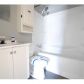 721 20th St N, Moorhead, MN 56560 ID:7501140