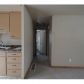 721 20th St N, Moorhead, MN 56560 ID:7501142