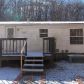 59541 Bolar Rd, Mc Arthur, OH 45651 ID:7614800