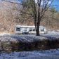 59541 Bolar Rd, Mc Arthur, OH 45651 ID:7614801