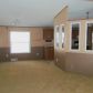 59541 Bolar Rd, Mc Arthur, OH 45651 ID:7614803