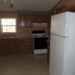 59541 Bolar Rd, Mc Arthur, OH 45651 ID:7614804