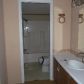 59541 Bolar Rd, Mc Arthur, OH 45651 ID:7614806