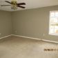 3340 Hulon Street, Memphis, TN 38134 ID:7539756