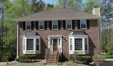 4817 Victorian Court Marietta, GA 30066